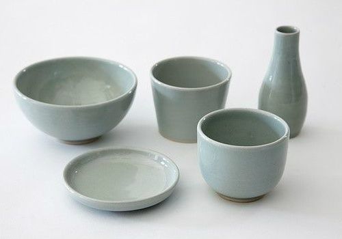 如何保养瓷器制品