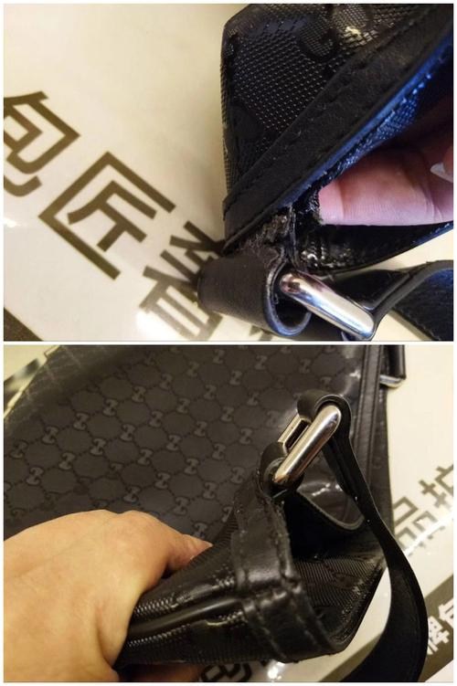 如何保持皮具清洁