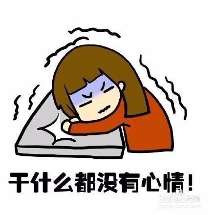 如何预防肚子疼