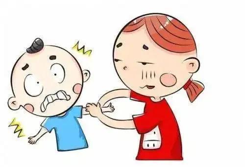 如何应对脱臼
