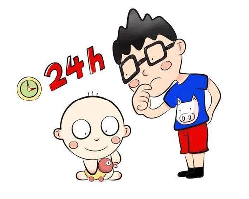 如何避免被磕碰