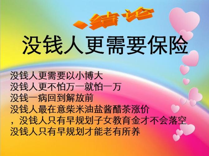 如何购买保险