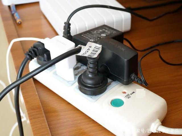 如何避免水电故障