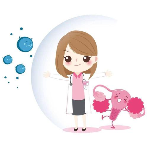 如何避免子宫颈癌