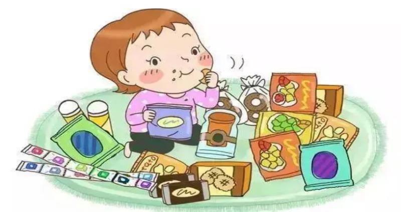 如何避免暴饮暴食
