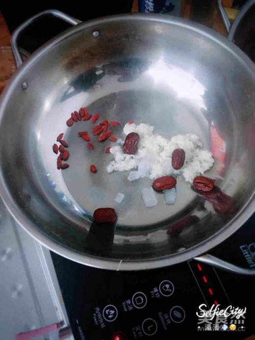 如何正确煮啤酒