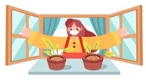 如何保持家居温度