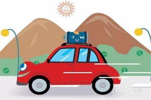 如何正确做旅游