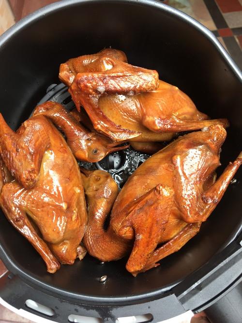 如何正确煮鸽肉