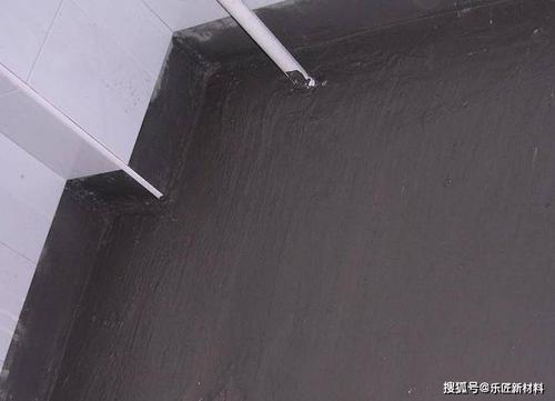 如何避免房屋潮湿