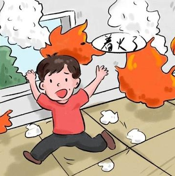 如何避免居家火灾