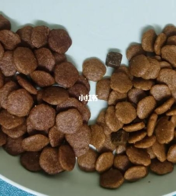 拆开的狗粮怎么保存