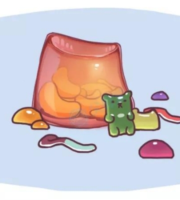 如何避免食物窒息