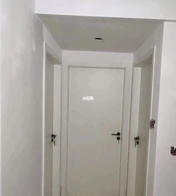 如何正确挑选门