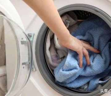 如何保持家电干净