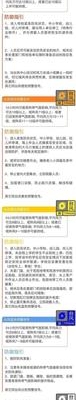 怎样应对台风
