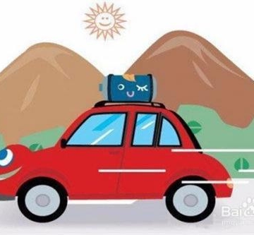 如何正确做旅游