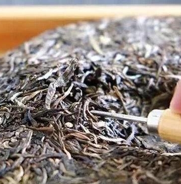 如何避免茶叶变质