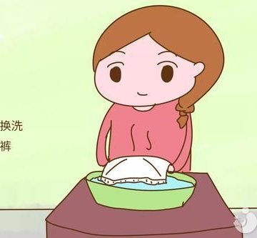 如何避免私处疾病