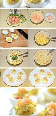 能否用其他食材替代食谱中的鸡蛋